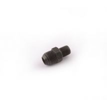 Raccord de liaison flexible/pompe pour colonne de levage hydropneumatique oh 9150 - sa 9157 Clas Equipements