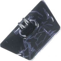 Raccord de pied sans base