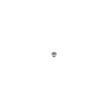 Legris - Raccord de prise série 0222 8mm g 3/8 Mâle Laiton ( Prix pour Paquet de 5 )