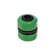 Raccord de réparation ou prolongation 19mm