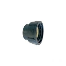 Raccord de réservoir pp2