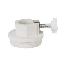 Raccord de réservoir PRESSOL FP83462