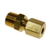 Polti - Raccord de sonde niveau d'eau d'origine