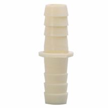 Raccord De Tuyau D’échappement Droit Siroflex Mm 17x17 Siroflex 1038