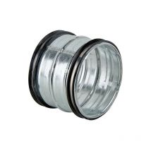 Raccord de tube rvb 150
