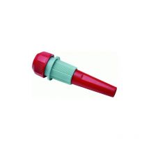 Raccord de tuyau d&39arrosage Ipierre avec trois diamA tres pour tuyaux de 3/4 "tuyau d&39irrigation
