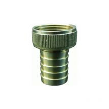 Raccord de tuyau en laiton pour pompe a lectrique diamA tre 20 mm pompe a vin