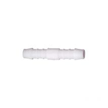 Raccord de tuyau lw 4 / aus pom