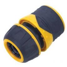 Raccord de tuyau pour tuyaux 1/2 » premium