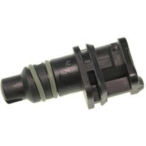 Raccord d'eau chaude 7313231131 compatible avec machines Nespresso Delonghi EN520, EN550 Lattissima