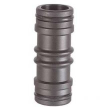 Innesto rapido a 2 vie big GF