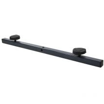 03.5308 Support Dual bracket for Tripod - Scangrip