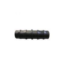 Imline - Raccord Droit 20 pour camping car et caravane