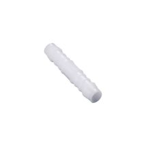 Imline - Raccord Droit Diam 12 pour camping car et caravane