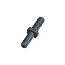 Norgren - imi Raccord droit D00391008 ø de tuyau: 8.5 mm ø tenon: 10 mm 1 pc(s) S65349