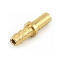 Raccord du carter moteur pour tronçonneuse Stihl 020T MS200T, 024 MS240, 026 MS260