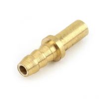 Raccord du carter moteur pour tronçonneuse Stihl 038 038AV MS380