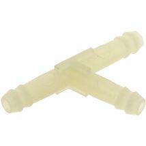 Raccord en t ms-622558 - expresso Krups