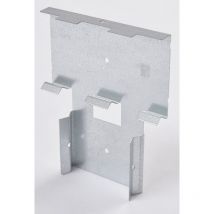 PAI - Racor en t universal - para conexi n perpendicular de racores - Caja de 25 unidades