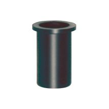 Raccord À Enclipser,douille De Renfort Pour Pex Et Pb 22x2mm+ 22x2,1mm+25x3,5m