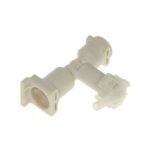 Soupape de securite pour machine a cafe Delonghi 7313219401