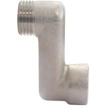 Somatherm For You - Raccord excentré 40mm MF15/21 sfy