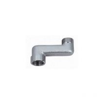 Raccord excentrique pour radiateur décoratif 3/8x3/8 »