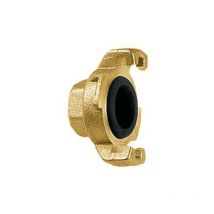 Prevost - Raccord express filetage femelle 1/2'' exp F1521