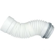 Raccord Extensible Wc 230x550mm