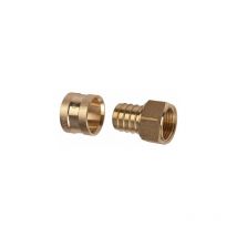 Rac fixe gliss 20-f15x21 pb