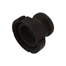 Raccord femelle RD78 - male camlock 2 pouces