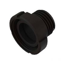 Raccord femelle RD78 - male s60x6