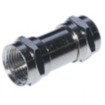 Axitronic - Raccord fiche f male male RZ150