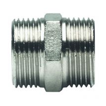 Raccord fileté mm pour solaire