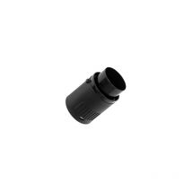 Raccord flexible