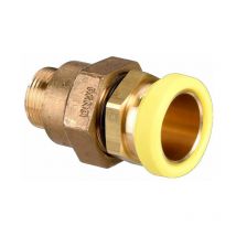 Raccord FlexiCLIC DN20 mâle 3/4' jpg