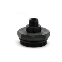 CPP - Racor G2 male 1/2'' bsp - male 2'' bsp
