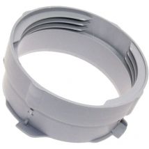 Raccord gaine d'origine