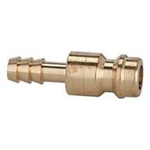 Raccord gaz NW5 ms LW13 Riegler