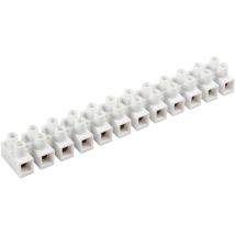 Raccord h h pp - 30A - 50Hz - 1x16mm² - 250V ac