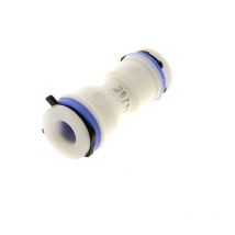Raccord in 1/4 out 5/16 4932ja3002c - refrigerateur