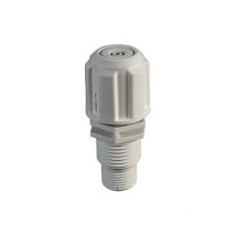 Raccord injecteur pvc ceramic 36007R0013 Astralpool