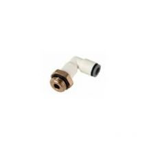 Legris - Raccord instantané LIQUIfit g 1/8 Mâle ( Prix pour Paquet de 10 )