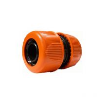 RA parateur de joint de tuyau GF en tuyau de rA paration de tuyau de support maxi pvc 1 "