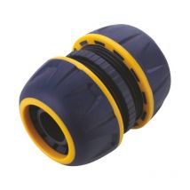 Sodigreen - Raccord jonction tuyau 16 18464