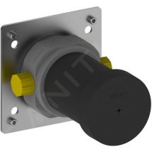 Keuco - Accessoires - Corps d'encastrement DN15 59541000070