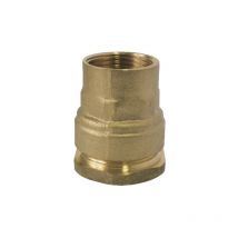 Raccord P.e Femelle 32-1 - Somatherm - 847-32-26s