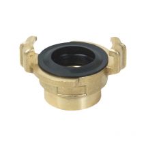 Raccord Express f 1 - rain irrigation