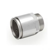 Dkc europe connecteur rapide tube-boîte diamètre 20mm - 6111-a20n