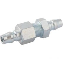 Clas - Raccord machine boite auto n3 audi volkswagen- hu 8017 Equipements